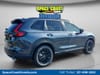 3 thumbnail image of  2026 Honda CR-V Hybrid Sport-L