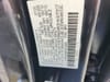 36 thumbnail image of  2026 Honda CR-V Hybrid Sport-L