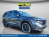 1 thumbnail image of  2026 Honda CR-V Hybrid Sport-L