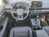 19 thumbnail image of  2026 Honda CR-V Hybrid Sport-L