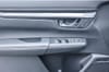11 thumbnail image of  2026 Honda CR-V Hybrid Sport-L