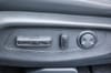 10 thumbnail image of  2026 Honda CR-V Hybrid Sport-L