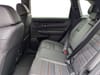 16 thumbnail image of  2026 Honda CR-V Hybrid Sport-L