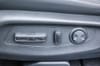 10 thumbnail image of  2026 Honda CR-V Hybrid Sport-L