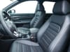9 thumbnail image of  2026 Honda CR-V Hybrid Sport-L