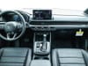 13 thumbnail image of  2026 Honda CR-V Hybrid Sport-L