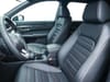 9 thumbnail image of  2026 Honda CR-V Hybrid Sport-L