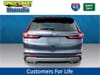 3 thumbnail image of  2026 Honda CR-V Hybrid Sport-L