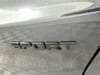 8 thumbnail image of  2026 Honda CR-V Hybrid Sport-L