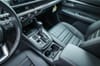 12 thumbnail image of  2026 Honda CR-V Hybrid Sport-L