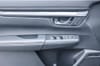 11 thumbnail image of  2026 Honda CR-V Hybrid Sport-L