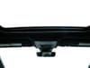 17 thumbnail image of  2026 Honda CR-V Hybrid Sport-L