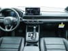 13 thumbnail image of  2026 Honda CR-V Hybrid Sport-L