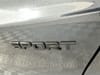 8 thumbnail image of  2026 Honda CR-V Hybrid Sport-L