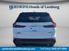4 thumbnail image of  2026 Honda CR-V Hybrid Sport-L