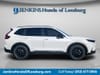 2 thumbnail image of  2026 Honda CR-V Hybrid Sport-L