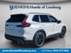 3 thumbnail image of  2026 Honda CR-V Hybrid Sport-L