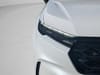 27 thumbnail image of  2026 Honda CR-V Hybrid Sport-L
