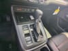 14 thumbnail image of  2026 Honda CR-V Hybrid Sport-L
