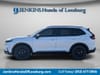 6 thumbnail image of  2026 Honda CR-V Hybrid Sport-L