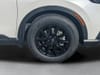 10 thumbnail image of  2026 Honda CR-V Hybrid Sport-L