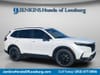 1 thumbnail image of  2026 Honda CR-V Hybrid Sport-L