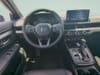 15 thumbnail image of  2026 Honda CR-V Hybrid Sport-L