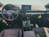 14 thumbnail image of  2026 Honda CR-V Hybrid Sport-L