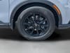 10 thumbnail image of  2026 Honda CR-V Hybrid Sport-L