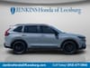2 thumbnail image of  2026 Honda CR-V Hybrid Sport-L
