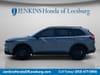 6 thumbnail image of  2026 Honda CR-V Hybrid Sport-L
