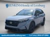 7 thumbnail image of  2026 Honda CR-V Hybrid Sport-L