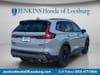 3 thumbnail image of  2026 Honda CR-V Hybrid Sport-L