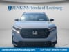 8 thumbnail image of  2026 Honda CR-V Hybrid Sport-L