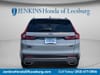 4 thumbnail image of  2026 Honda CR-V Hybrid Sport-L