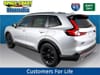 5 thumbnail image of  2026 Honda CR-V Hybrid Sport-L