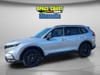 6 thumbnail image of  2026 Honda CR-V Hybrid Sport-L