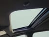 29 thumbnail image of  2026 Honda CR-V Hybrid Sport-L