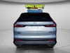 10 thumbnail image of  2026 Honda CR-V Hybrid Sport-L