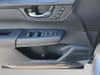 32 thumbnail image of  2026 Honda CR-V Hybrid Sport-L