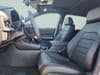 18 thumbnail image of  2026 Honda CR-V Hybrid Sport-L