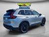 13 thumbnail image of  2026 Honda CR-V Hybrid Sport-L