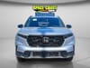 3 thumbnail image of  2026 Honda CR-V Hybrid Sport-L