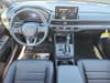 15 thumbnail image of  2026 Honda CR-V Hybrid Sport-L