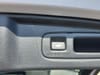 28 thumbnail image of  2026 Honda CR-V Hybrid Sport-L