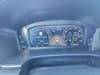 25 thumbnail image of  2026 Honda CR-V Hybrid Sport-L