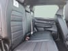 26 thumbnail image of  2026 Honda CR-V Hybrid Sport-L