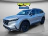 5 thumbnail image of  2026 Honda CR-V Hybrid Sport-L