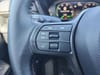 24 thumbnail image of  2026 Honda CR-V Hybrid Sport-L