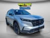 2 thumbnail image of  2026 Honda CR-V Hybrid Sport-L